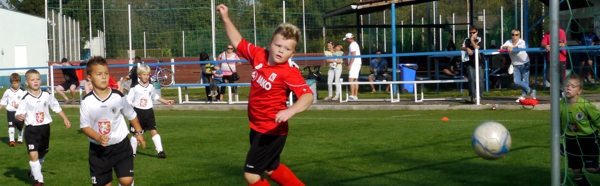 MP turnaj Jaroměř 7.9.2014, foto: Václav Mlejnek